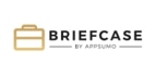 BriefcaseHQ Coupons
